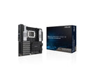 ASUS Pro WS WRX90E-SAGE SE EEB Workstation motherboard, AMD Ryzen™ Threadripper™