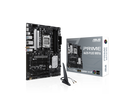 PRIME A620-PLUS WIFI6 AMD A620 AM5 ATX motherboard, DDR5, PCIe 4.0 support, dual