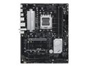 PRIME A620-PLUS WIFI6 AMD A620 AM5 ATX motherboard, DDR5, PCIe 4.0 support, dual