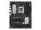 PRIME A620-PLUS WIFI6 AMD A620 AM5 ATX motherboard, DDR5, PCIe 4.0 support, dual