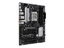 PRIME A620-PLUS WIFI6 AMD A620 AM5 ATX motherboard, DDR5, PCIe 4.0 support, dual