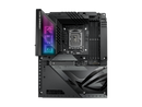 ROG MAXIMUS Z790 HERO BTF Intel® Z790 LGA 1700 ATX motherboard with