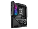 ROG MAXIMUS Z790 HERO BTF Intel® Z790 LGA 1700 ATX motherboard with