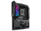 ROG MAXIMUS Z790 HERO BTF Intel® Z790 LGA 1700 ATX motherboard with