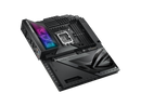 ROG MAXIMUS Z790 HERO BTF Intel® Z790 LGA 1700 ATX motherboard with