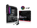 ROG MAXIMUS Z790 HERO BTF Intel® Z790 LGA 1700 ATX motherboard with