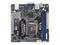 Intel® Xeon® E-2300 LGA 1200 Rack Optimized Mini ITX compact form factor