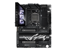 ASUS ROG CROSSHAIR X870E HERO AMD X870E AM5 ATX motherboard, Advanced AI PC