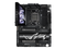 ASUS ROG CROSSHAIR X870E HERO AMD X870E AM5 ATX motherboard, Advanced AI PC