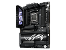 ASUS ROG CROSSHAIR X870E HERO AMD X870E AM5 ATX motherboard, Advanced AI PC