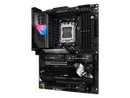 ASUS ROG STRIX X870E-E GAMING WIFI AMD AM5 X870 ATX motherboard 18+2+2 power