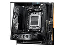 ASUS ROG STRIX X870-I GAMING WIFI AMD AM5 X870 Mini ITX mITX motherboard 10+2+1