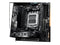ASUS ROG STRIX X870-I GAMING WIFI AMD AM5 X870 Mini ITX mITX motherboard 10+2+1