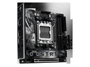 ASUS ROG STRIX X870-I GAMING WIFI AMD AM5 X870 Mini ITX mITX motherboard 10+2+1
