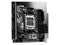 ASUS ROG STRIX X870-I GAMING WIFI AMD AM5 X870 Mini ITX mITX motherboard 10+2+1
