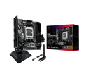 ASUS ROG STRIX X870-I GAMING WIFI AMD AM5 X870 Mini ITX mITX motherboard 10+2+1