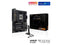 ASUS ProArt X870E-CREATOR WIFI AMD AM5 X870E ATX Motherboard PCIe 5.0 x16 slots