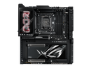 ASUS ROG MAXIMUS Z890 EXTREME Intel® Z890 LGA 1851 E-ATX motherboard, Advanced