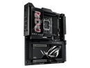 ASUS ROG MAXIMUS Z890 EXTREME Intel® Z890 LGA 1851 E-ATX motherboard, Advanced