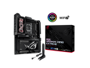 ASUS ROG MAXIMUS Z890 EXTREME Intel® Z890 LGA 1851 E-ATX motherboard, Advanced