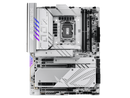 ASUS ROG MAXIMUS Z890 APEX Intel® Z890 LGA 1851 ATX motherboard, Advanced AI