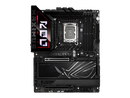 ASUS ROG MAXIMUS Z890 HERO Intel® Z890 LGA 1851 ATX motherboard, Advanced AI