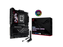 ASUS ROG MAXIMUS Z890 HERO Intel® Z890 LGA 1851 ATX motherboard, Advanced AI