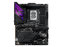 ASUS ROG STRIX Z890-E GAMING WIFI Intel® Z890 LGA 1851 ATX motherboard, Advanced