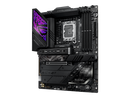 ASUS ROG STRIX Z890-E GAMING WIFI Intel® Z890 LGA 1851 ATX motherboard, Advanced