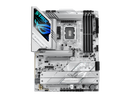 ASUS ROG STRIX Z890-A GAMING WIFI Z890 LGA 1851 ATX motherboard, Intel® Core™