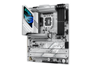 ASUS ROG STRIX Z890-A GAMING WIFI Z890 LGA 1851 ATX motherboard, Intel® Core™