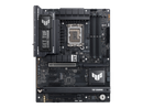 ASUS TUF GAMING Z890-PLUS WIFI Z890 LGA 1851 ATX motherboard, Intel® Core™ Ultra