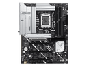 ASUS PRIME Z890-P WIFI Z890 LGA 1851 ATX motherboard, Intel® Core™ Ultra Series