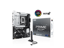 ASUS PRIME Z890-P WIFI Z890 LGA 1851 ATX motherboard, Intel® Core™ Ultra Series