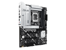 ASUS PRIME Z890-P WIFI Z890 LGA 1851 ATX motherboard, Intel® Core™ Ultra Series