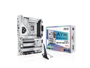 ASUS Z890 AYW GAMING WIFI W ATX Z890 motherboard, Intel Core Ultra Series 2