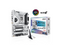 ASUS Z890 AYW GAMING WIFI W ATX Z890 motherboard, Intel Core Ultra Series 2
