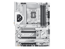 ASUS Z890 AYW GAMING WIFI W ATX Z890 motherboard, Intel Core Ultra Series 2