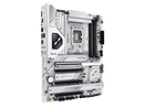 ASUS Z890 AYW GAMING WIFI W ATX Z890 motherboard, Intel Core Ultra Series 2