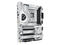 ASUS Z890 AYW GAMING WIFI W ATX Z890 motherboard, Intel Core Ultra Series 2
