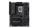 ASUS ProArt Z890-CREATOR WIFI Z890 LGA 1851 ATX Motherboard, Intel® Core™ Ultra