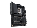 ASUS ProArt Z890-CREATOR WIFI Z890 LGA 1851 ATX Motherboard, Intel® Core™ Ultra