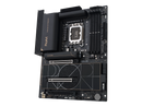 ASUS ProArt Z890-CREATOR WIFI Z890 LGA 1851 ATX Motherboard, Intel® Core™ Ultra