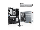 ASUS PRIME B650-PLUS WIFI AMD B650 AM5 Ryzen™ Desktop 9000 8000 & 7000 ATX