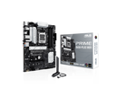 ASUS PRIME B650-PLUS WIFI AMD B650 AM5 Ryzen™ Desktop 9000 8000 & 7000 ATX