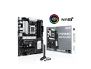 ASUS PRIME B650-PLUS WIFI AMD B650 AM5 Ryzen™ Desktop 9000 8000 & 7000 ATX