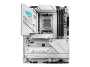 ASUS ROG STRIX B850-A GAMING WIFI AMD AM5 B850 ATX motherboard 14+2+2 power