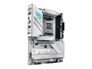 ASUS ROG STRIX B850-A GAMING WIFI AMD AM5 B850 ATX motherboard 14+2+2 power