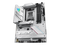 ASUS ROG STRIX B850-A GAMING WIFI AMD AM5 B850 ATX motherboard 14+2+2 power