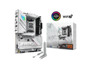ASUS ROG STRIX B850-A GAMING WIFI AMD AM5 B850 ATX motherboard 14+2+2 power